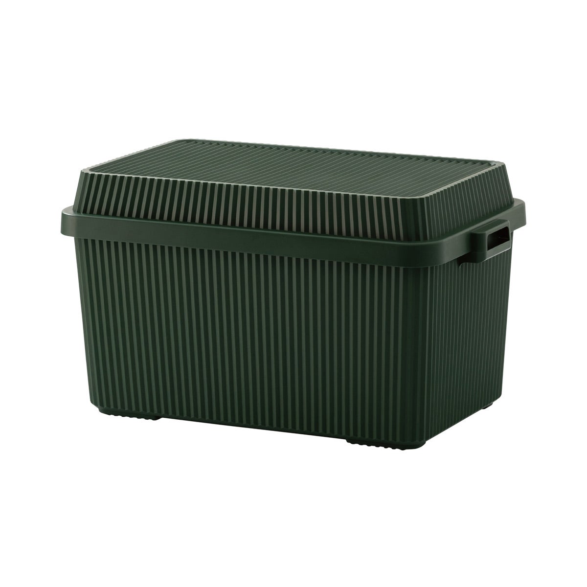 like-it Stack-up Containers | The Container Store