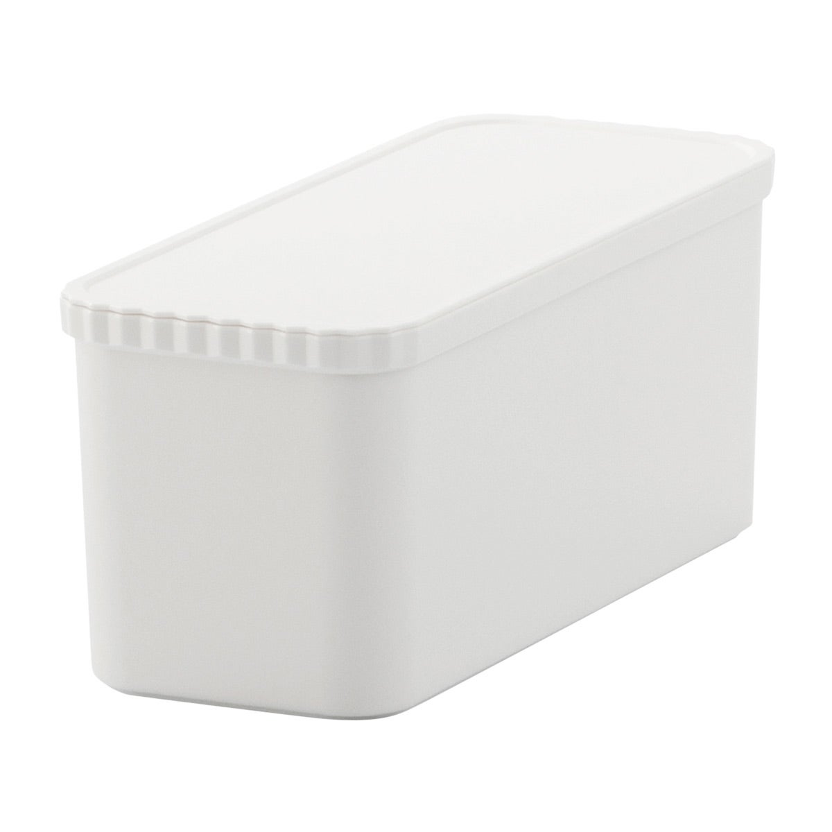 like-it Stack-up Containers | The Container Store