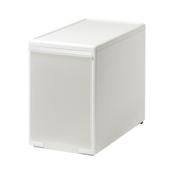 like-it Modular Storage Drawers with Rollers