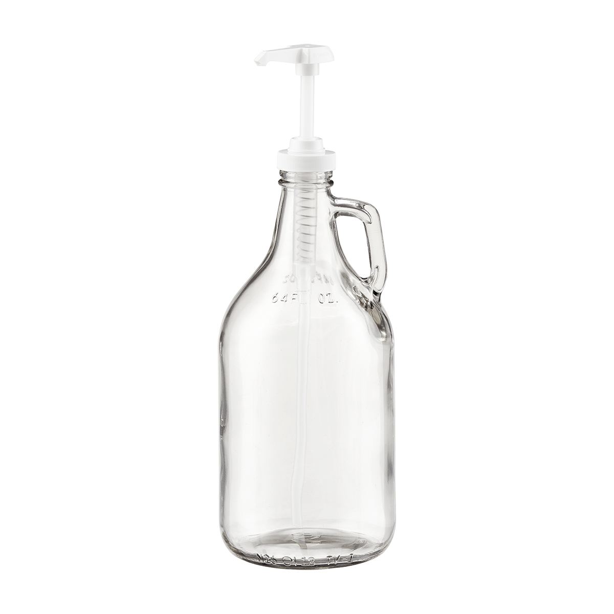 https://www.containerstore.com/catalogimages/520521/10096526-64-ounce-glass-pump-bottle.jpg