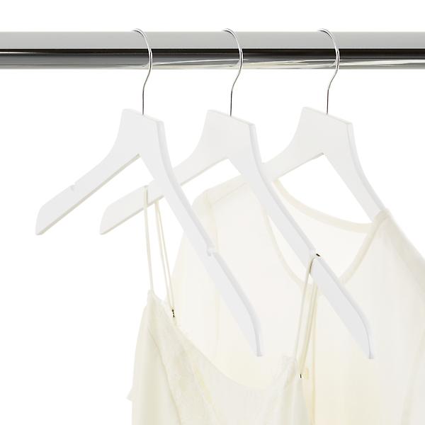 https://www.containerstore.com/catalogimages/520578/10083479-slim-wood-shirt-hanger-whit.jpg?width=600&height=600&align=center