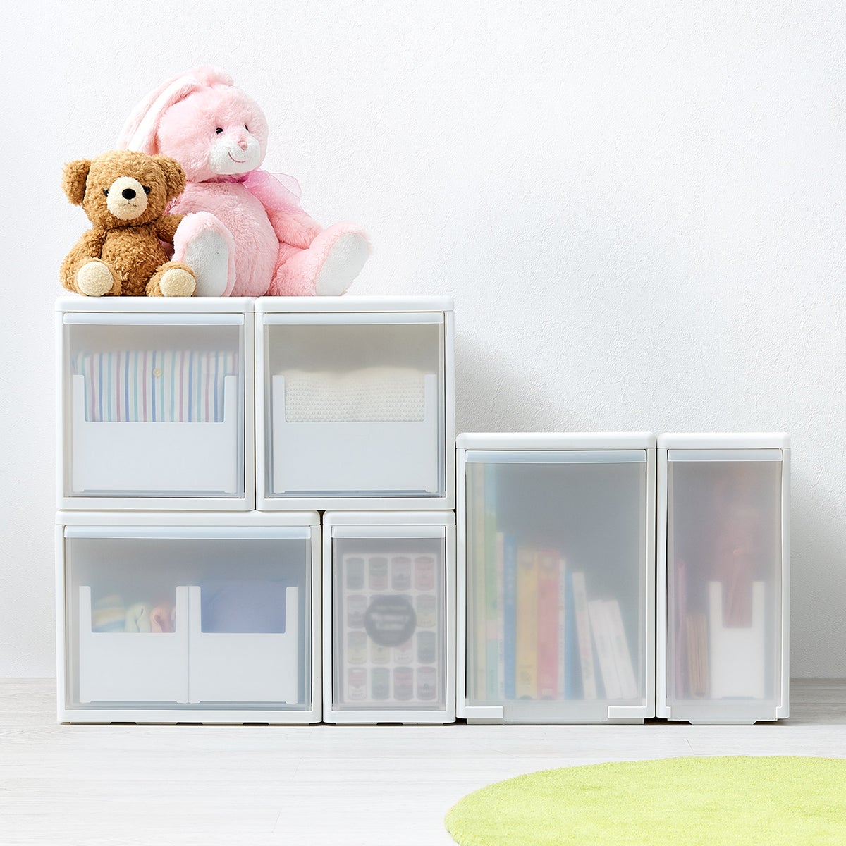 draw drawers レースミニボトム draw drawers レースミニボトム