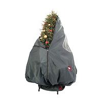 TreeKeeper Upright Tree Storage Bag