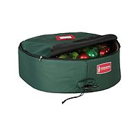 TreeKeeper Wreath Storage Bag
