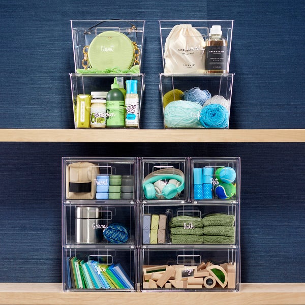 Storage Drawers Lego Boxes Ikea Shelving Unit With Drawers IKEA