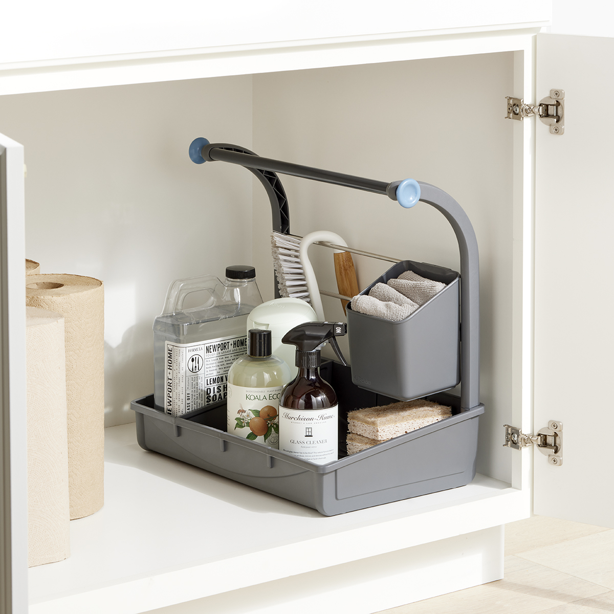 https://www.containerstore.com/catalogimages/521559/JDM-23-youcopia-cleaning-v3.jpg