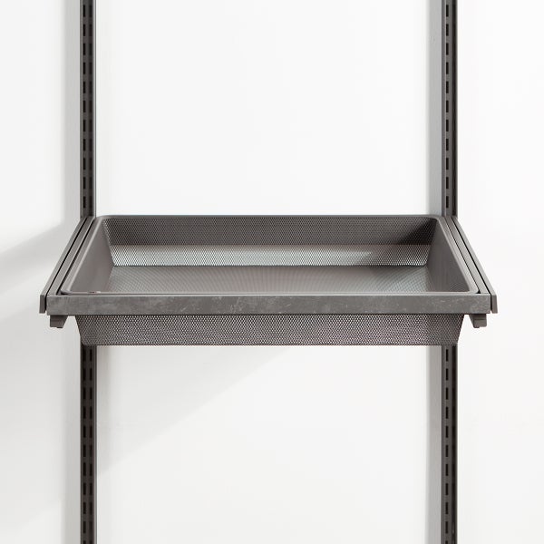 Garage Plus by Elfa Garage Drawer Sets