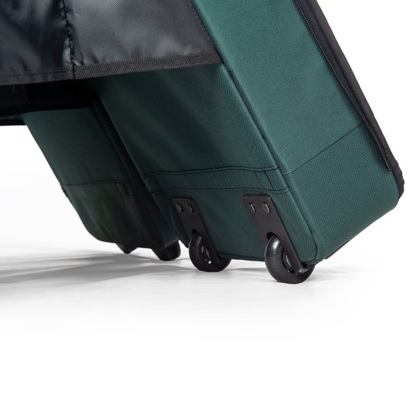 TreeKeeper Deluxe Gift Wrap & Craft Station