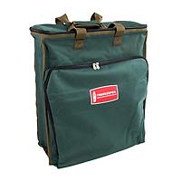 TreeKeeper Gift Bag Tissue Paper Storage