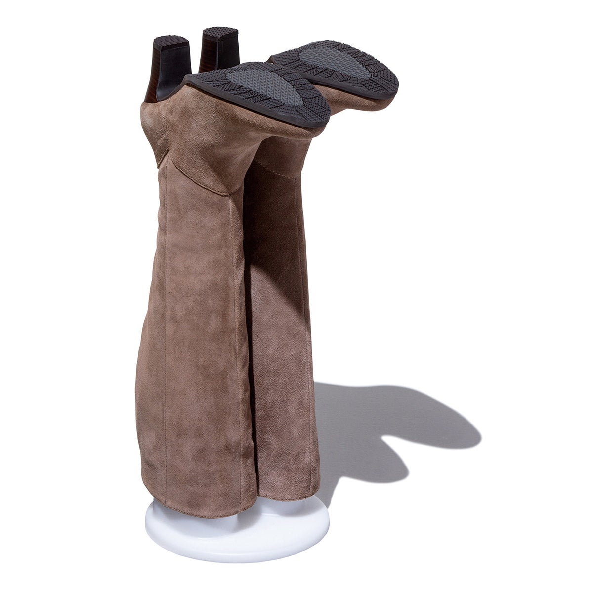 Boot Stand