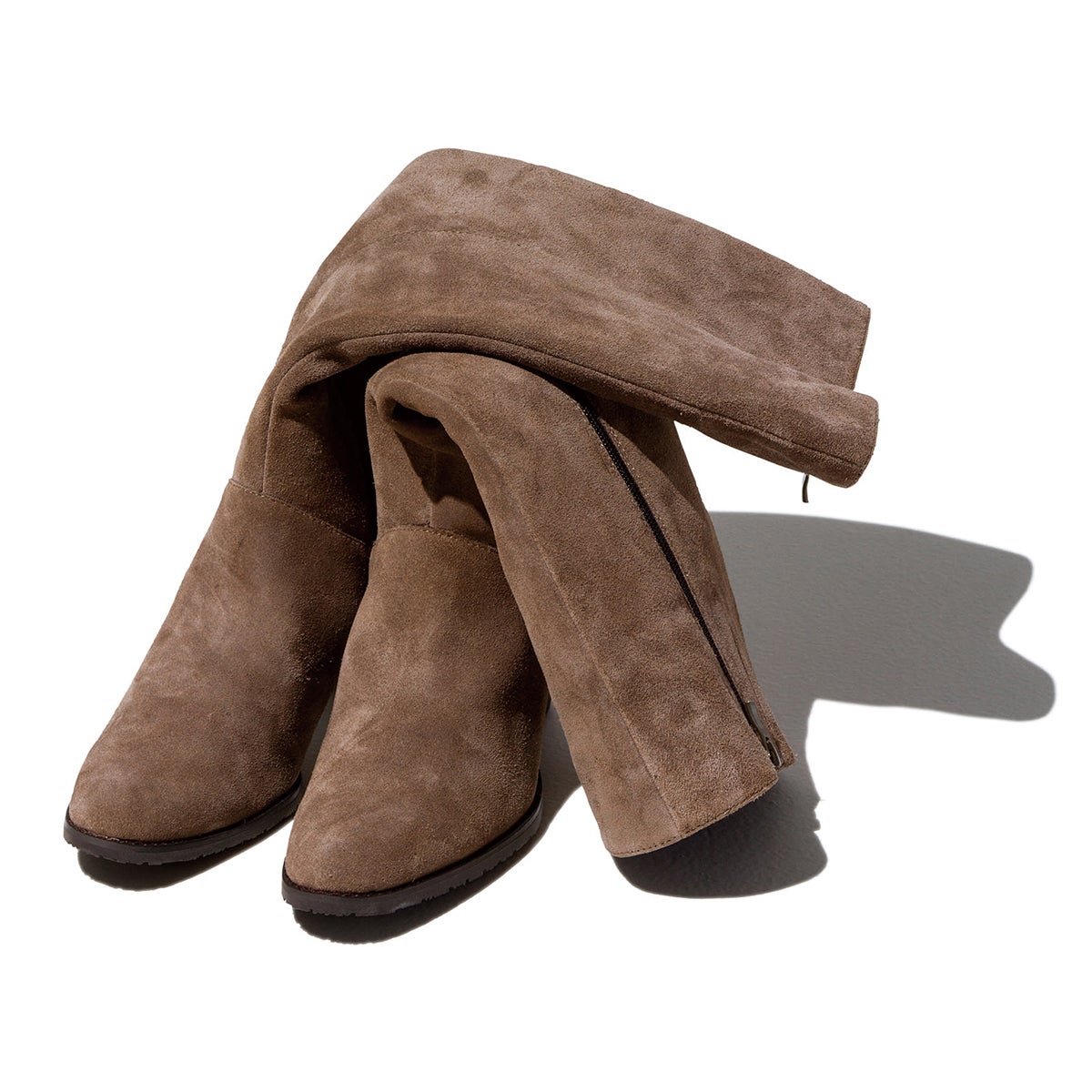 Boot Stand