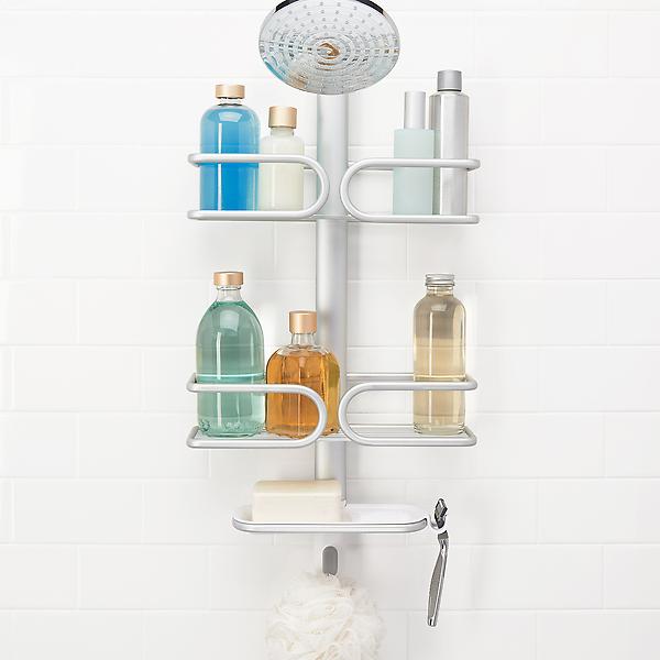 https://www.containerstore.com/catalogimages/522151/10098310-gg_13208800_3a-oxo-ven.jpg?width=600&height=600&align=center
