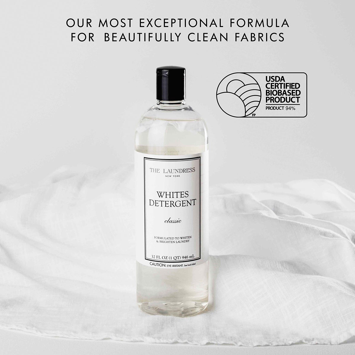 10099454-03-lifestyle-