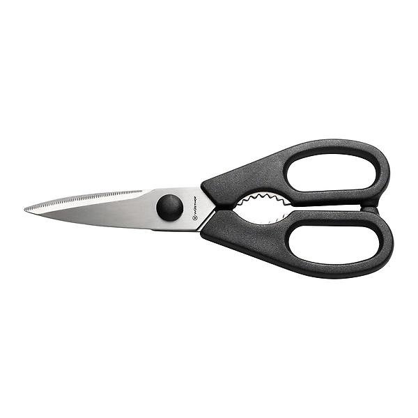 https://www.containerstore.com/catalogimages/523093/10099341-1049594907---SHEARS---Black.jpg?width=600&height=600&align=center