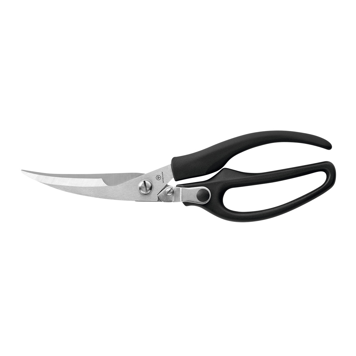 https://www.containerstore.com/catalogimages/523207/10099342-1069595005---SHEARS---10in-.jpg