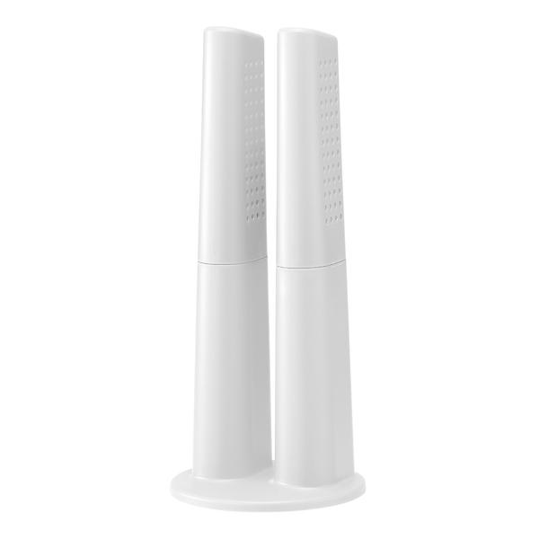 https://www.containerstore.com/catalogimages/523608/10053412-FS-13_W-boot-stand-ven.jpg?width=600&height=600&align=center