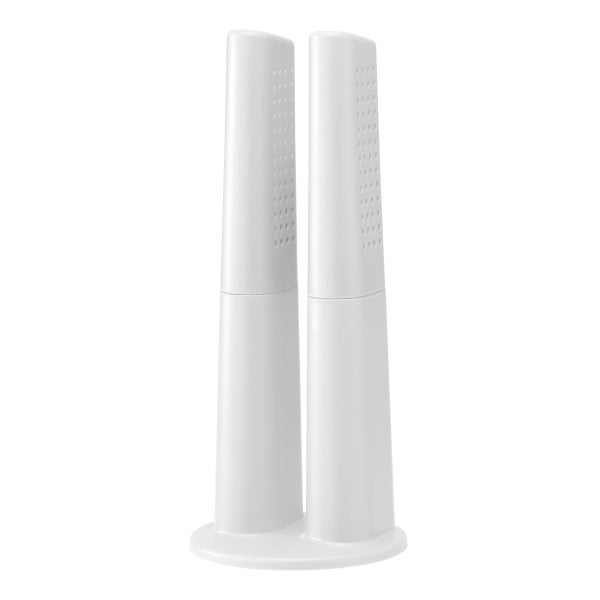 Boot Stand