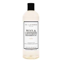 The Laundress Mesh Washing Bags Set of 2