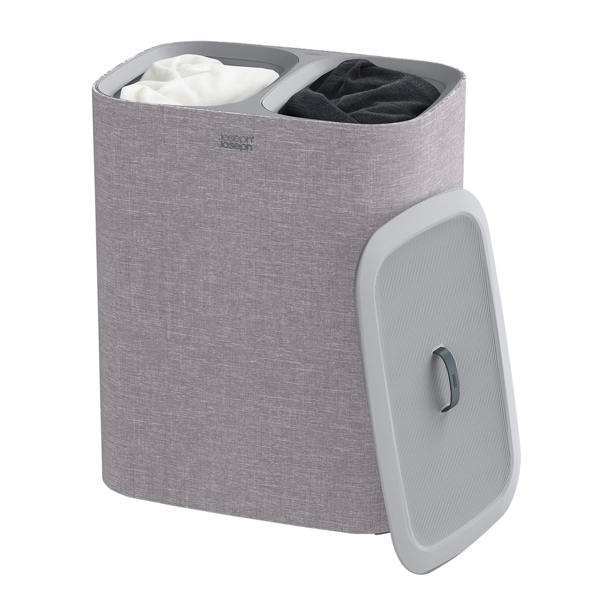 Joseph Joseph Tota 90L Laundry Separation Basket The Container Store