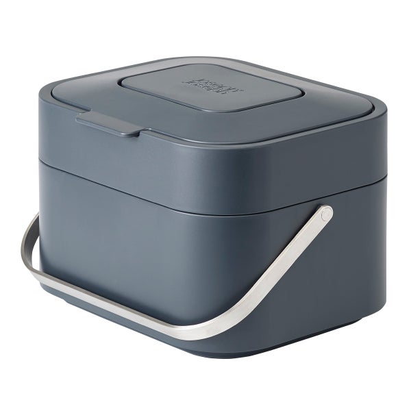 Joseph Joseph Stack 4L Food Waste Caddy