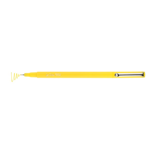 Online watch shopping Le Pens Multicolor Set - 0.3mm Fine Point Pens - Smudge Pr