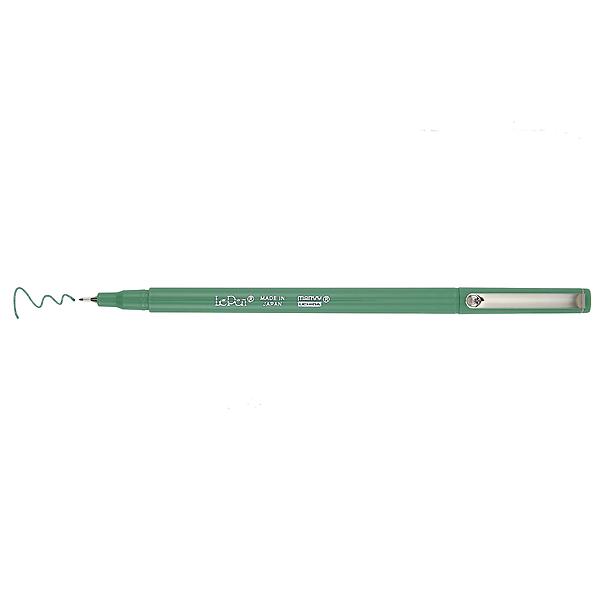 LePen Micro-Fine Tip Pen