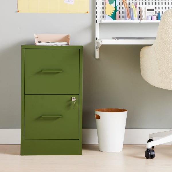 2 Drawer Locking File Cabinet 4 Drawer File Cabinet 3 Drawer Metal