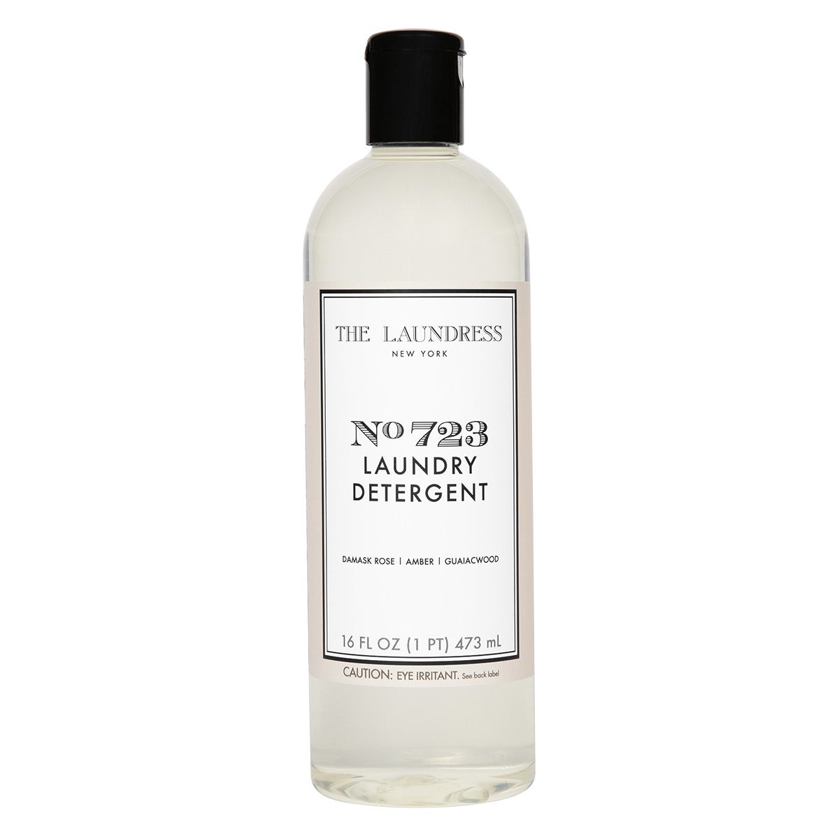 The Laundress 16 fl. oz. No 723 Detergent | The Container Store