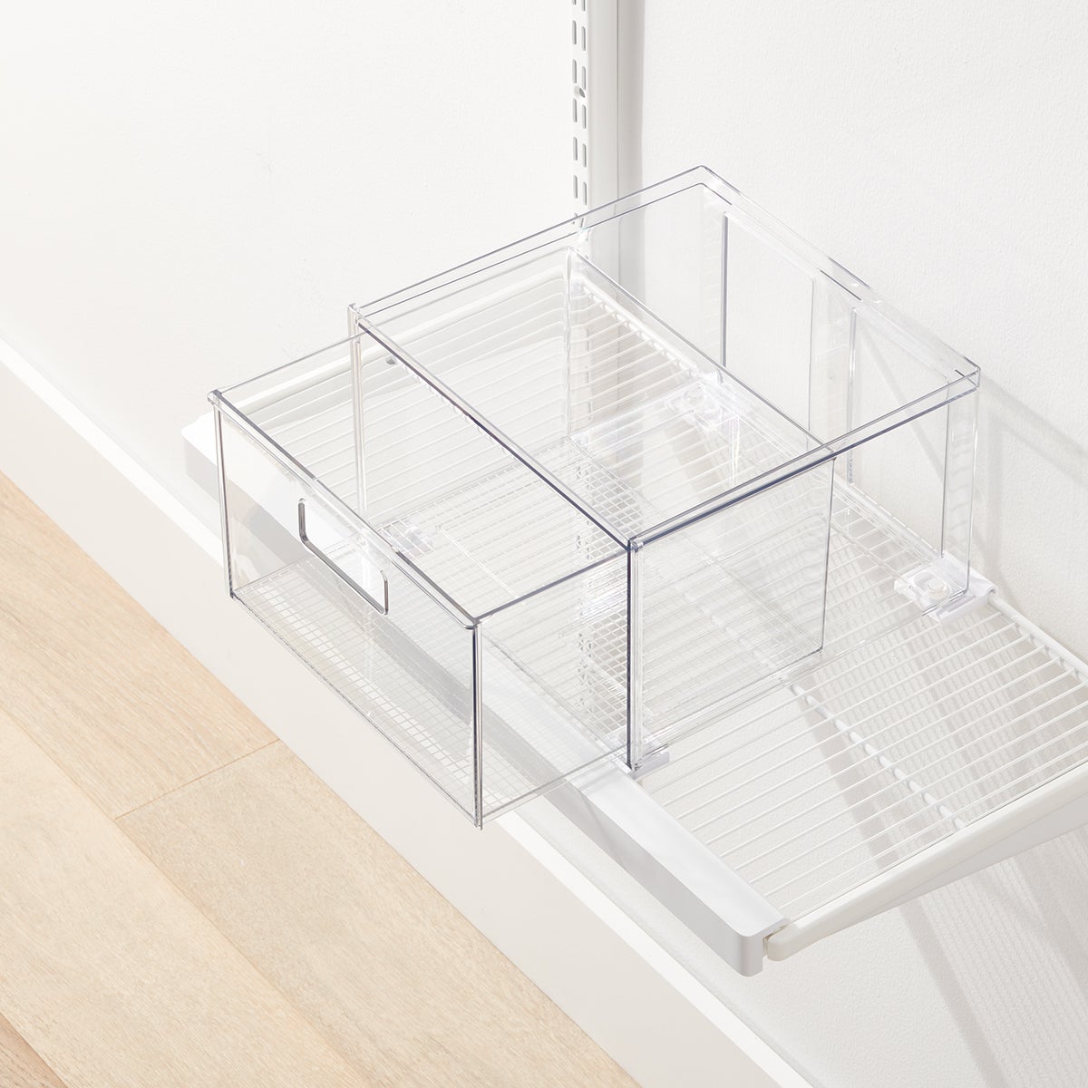 Everything Organizer 11" Drawer