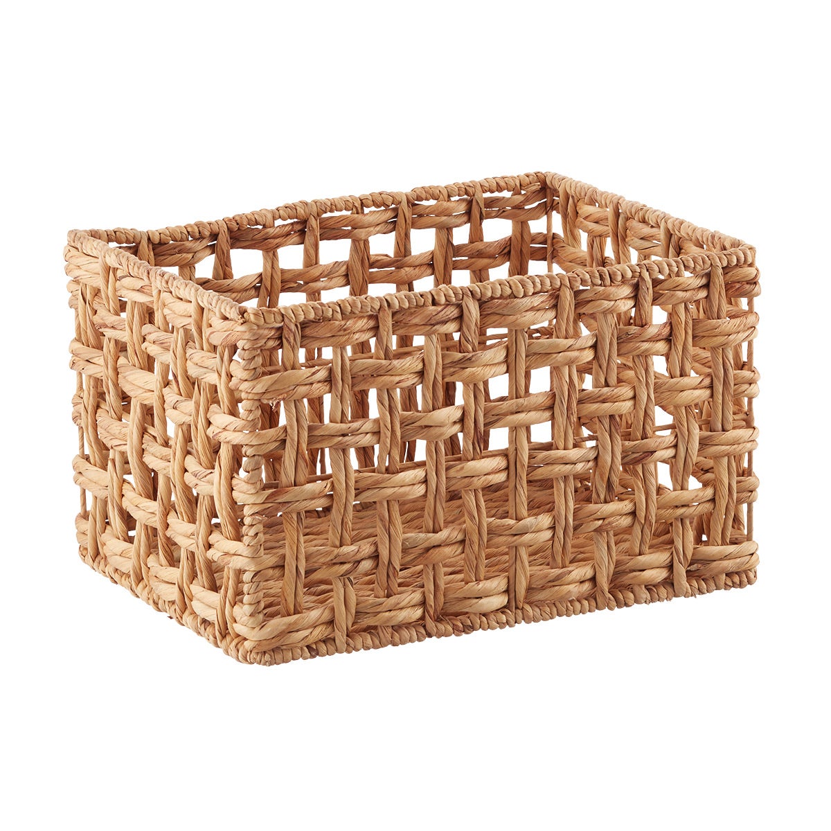 10098167-pacific-bin-natural-