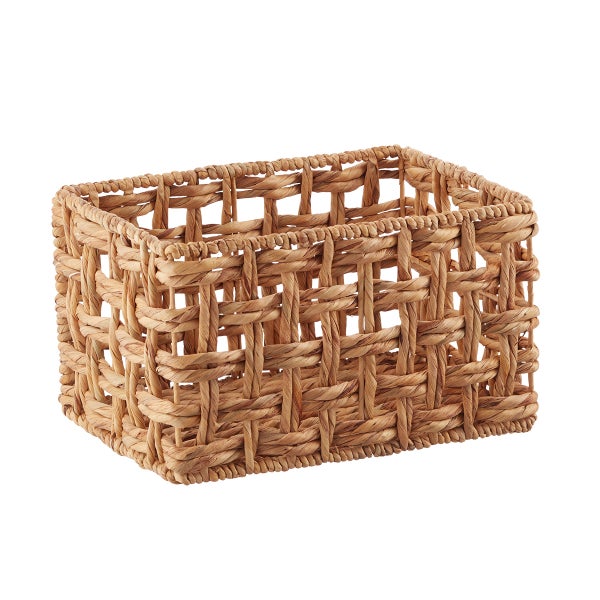 The Container Store Pacific Bin