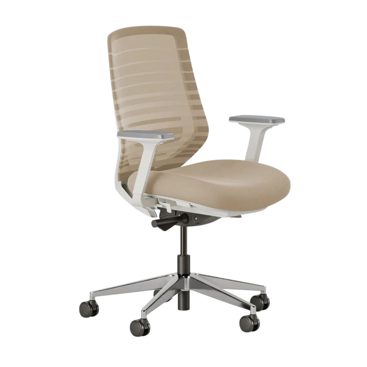 Ergonomic chair store clearance