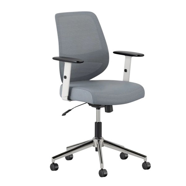 Swivel Chair Branch Ergonomic Chair Instructions Branch Chair
