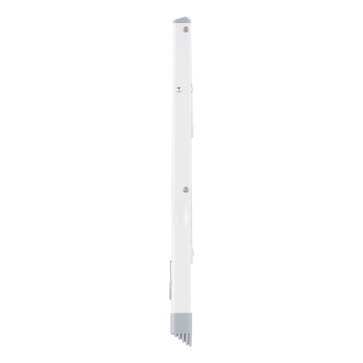 Polder Slim Folding Step Stool