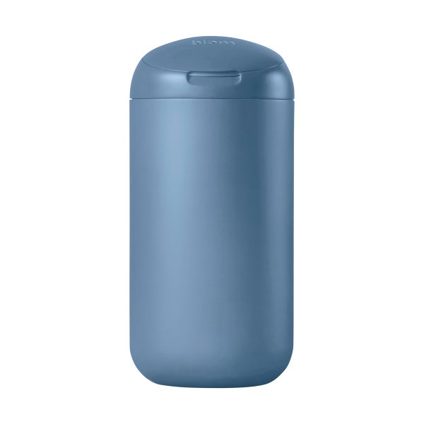 Biom Wipes Dispenser