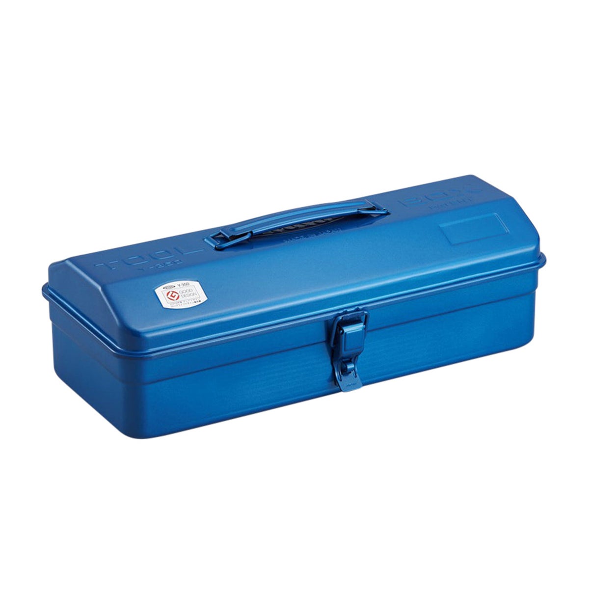 メンテナンス FINESIXXX x TOYO STEEL TOOL BOX FINESIXXX x DOPE THE WHEELS x TOYO STEEL TOOLBOX & TEE