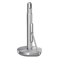 Stainless Steel Bread Box