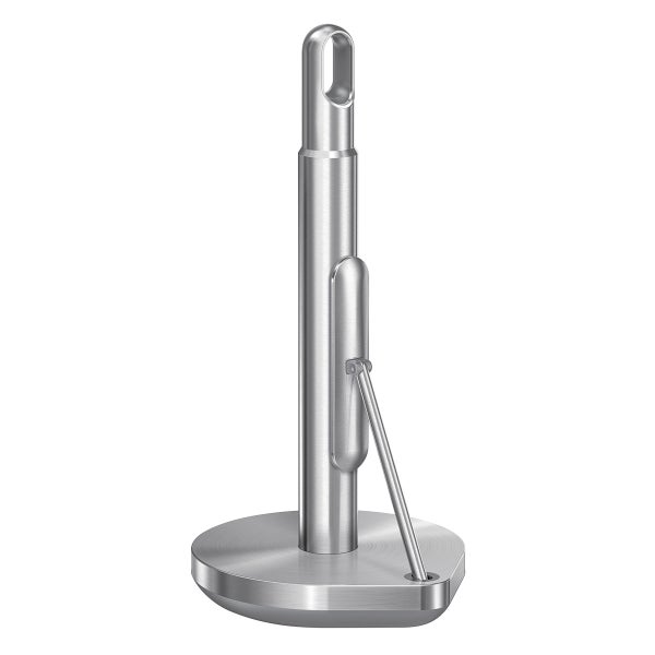 simplehuman Paper Towel Holder