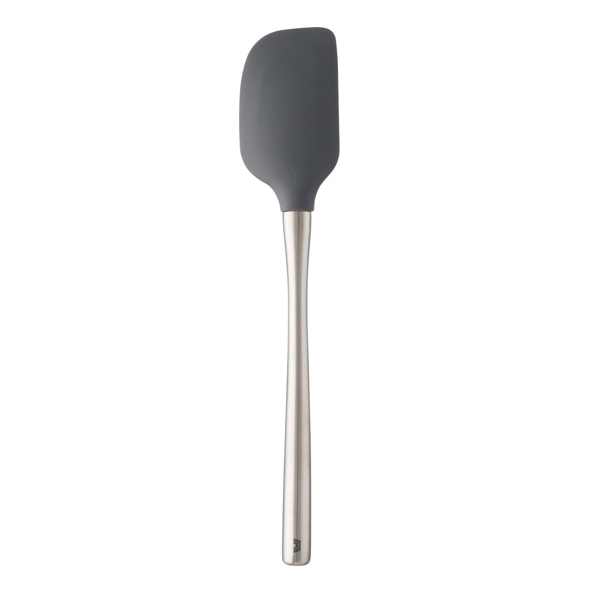 The Container Store Spatula | The Container Store