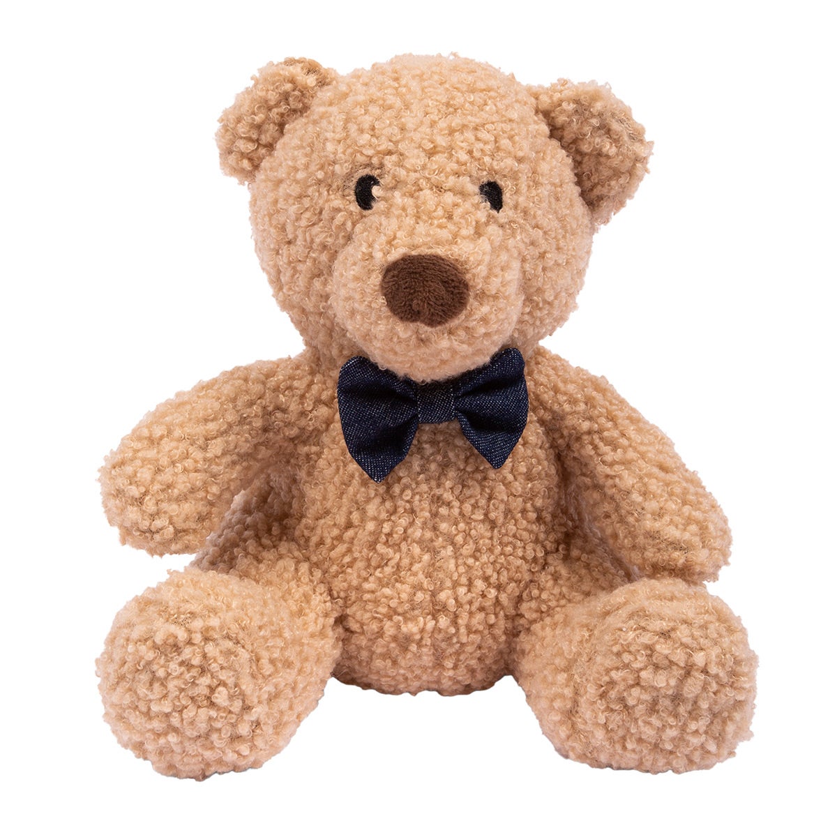 Harry barker dog toys clearance