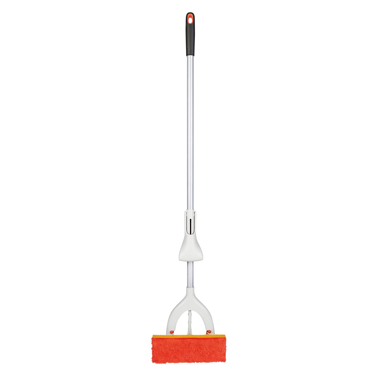 Good Grips Butterfly Mop - Thumbnail 5