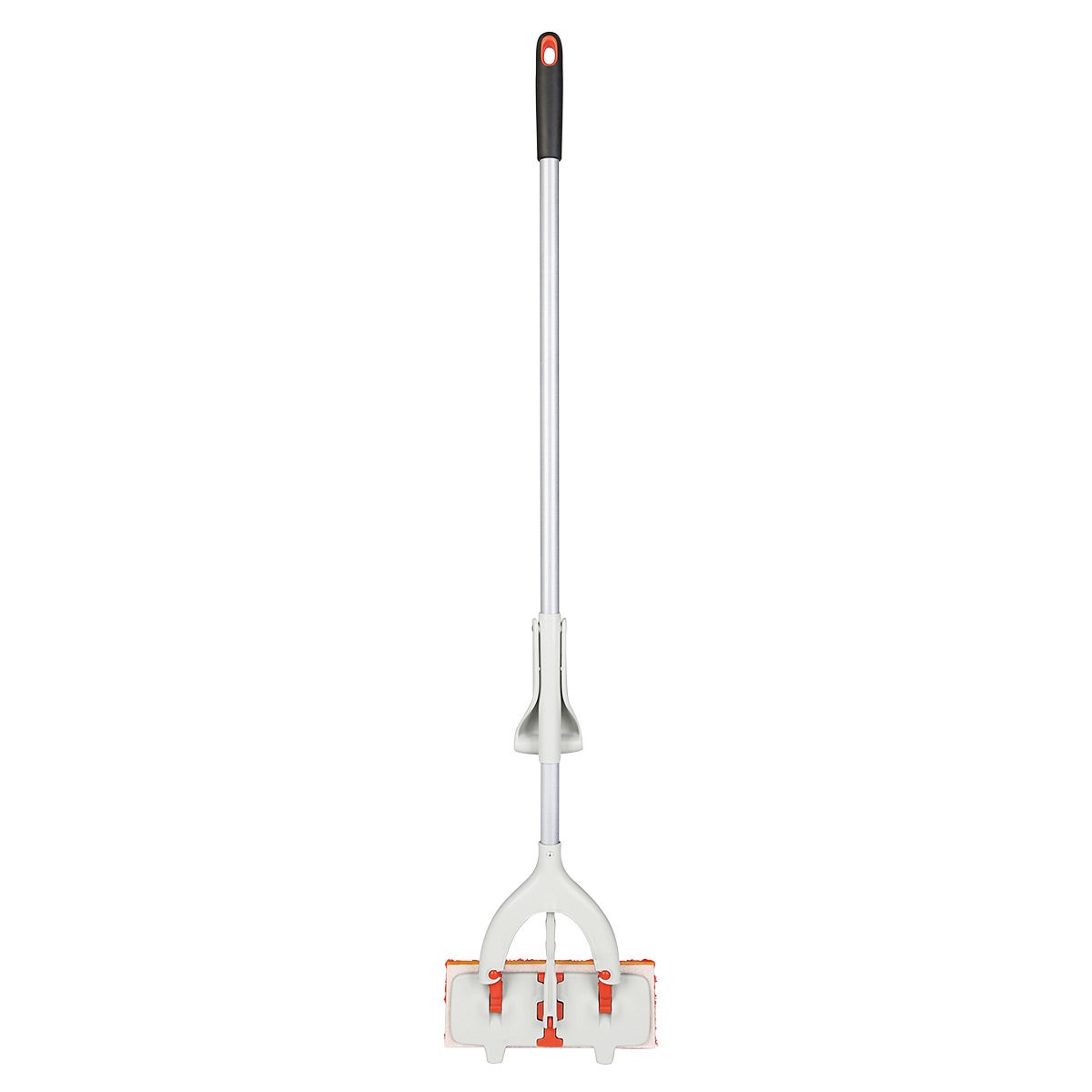 Good Grips Butterfly Mop