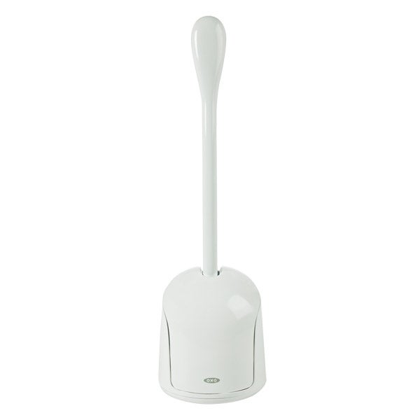 Oxo toilet deals brush