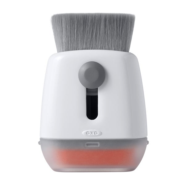 OXO Good Grips Sweep & Swipe Laptop Cleaner