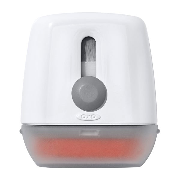 OXO Good Grips Sweep & Swipe Laptop Cleaner