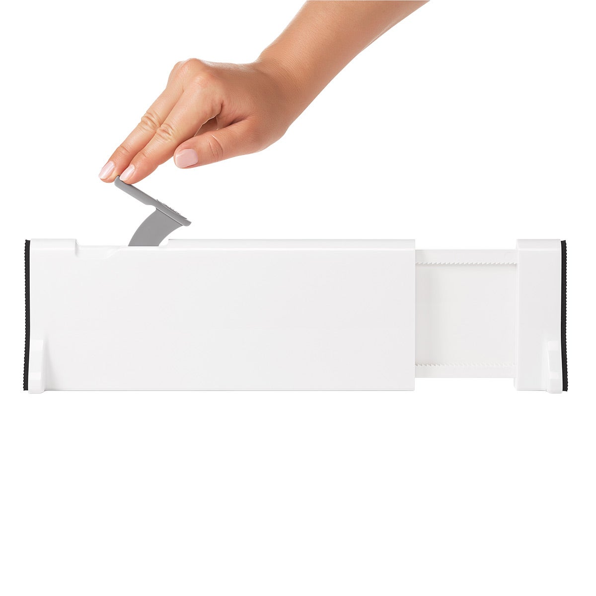 OXO Good Grips Drawer Dividers - Thumbnail 4