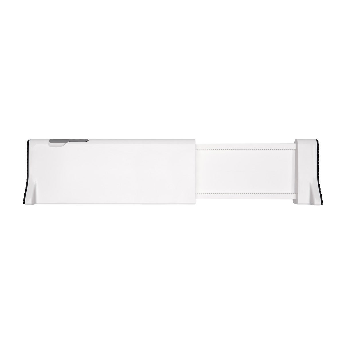 OXO Good Grips Drawer Dividers - Thumbnail 2