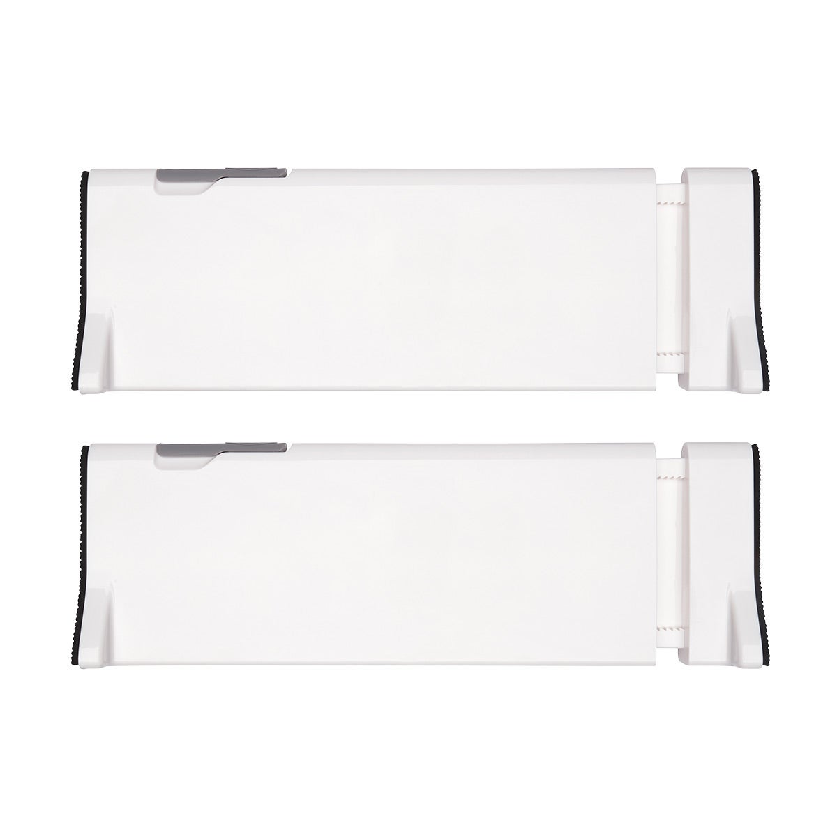 OXO Good Grips Drawer Dividers - Thumbnail 3