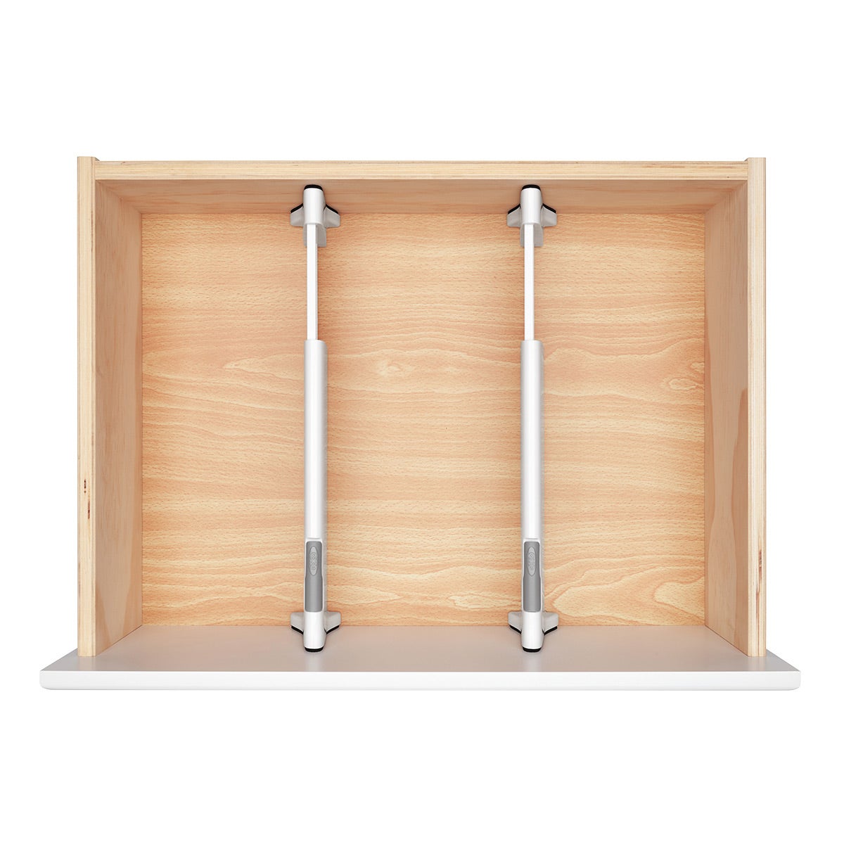 OXO Good Grips Drawer Dividers