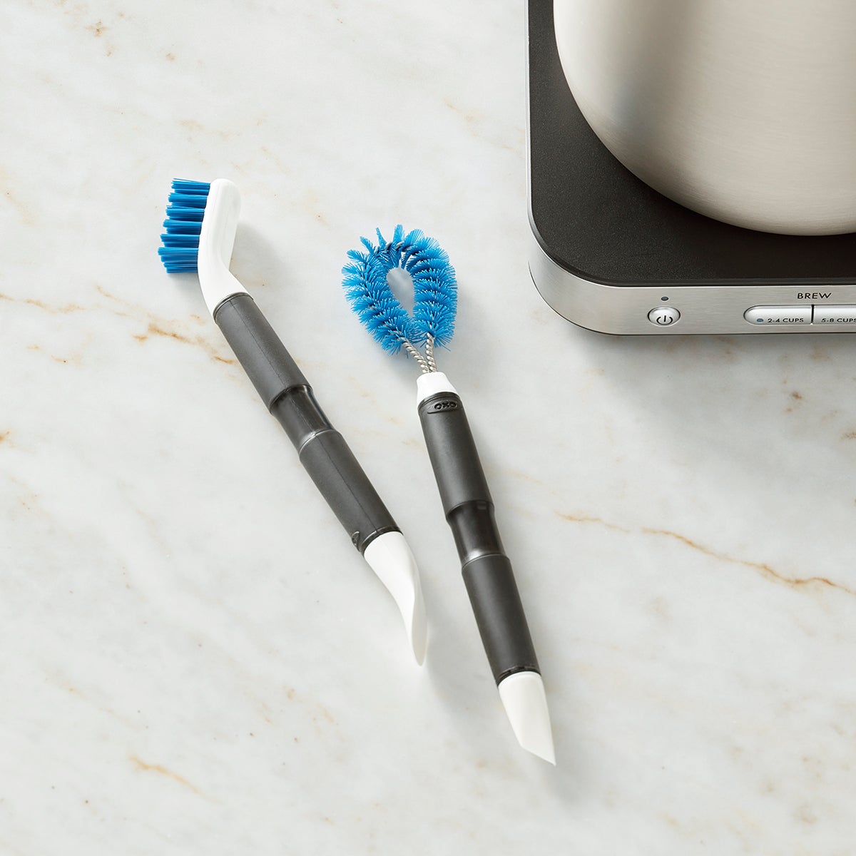 HL_21_Appliance_cleaning_kit.jpg
